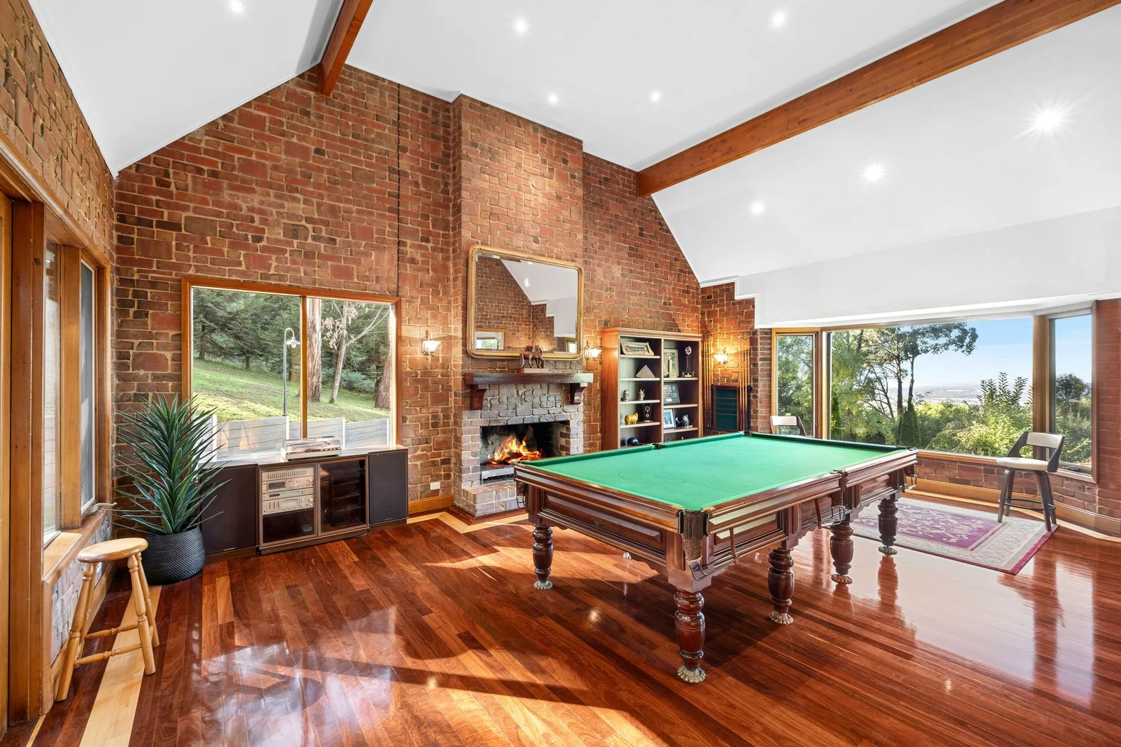 92 Douglas Road - Image 4