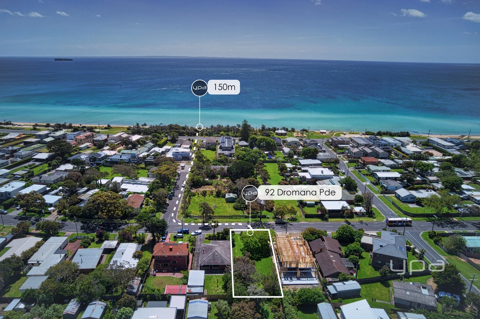 92 Dromana Parade (1/7)