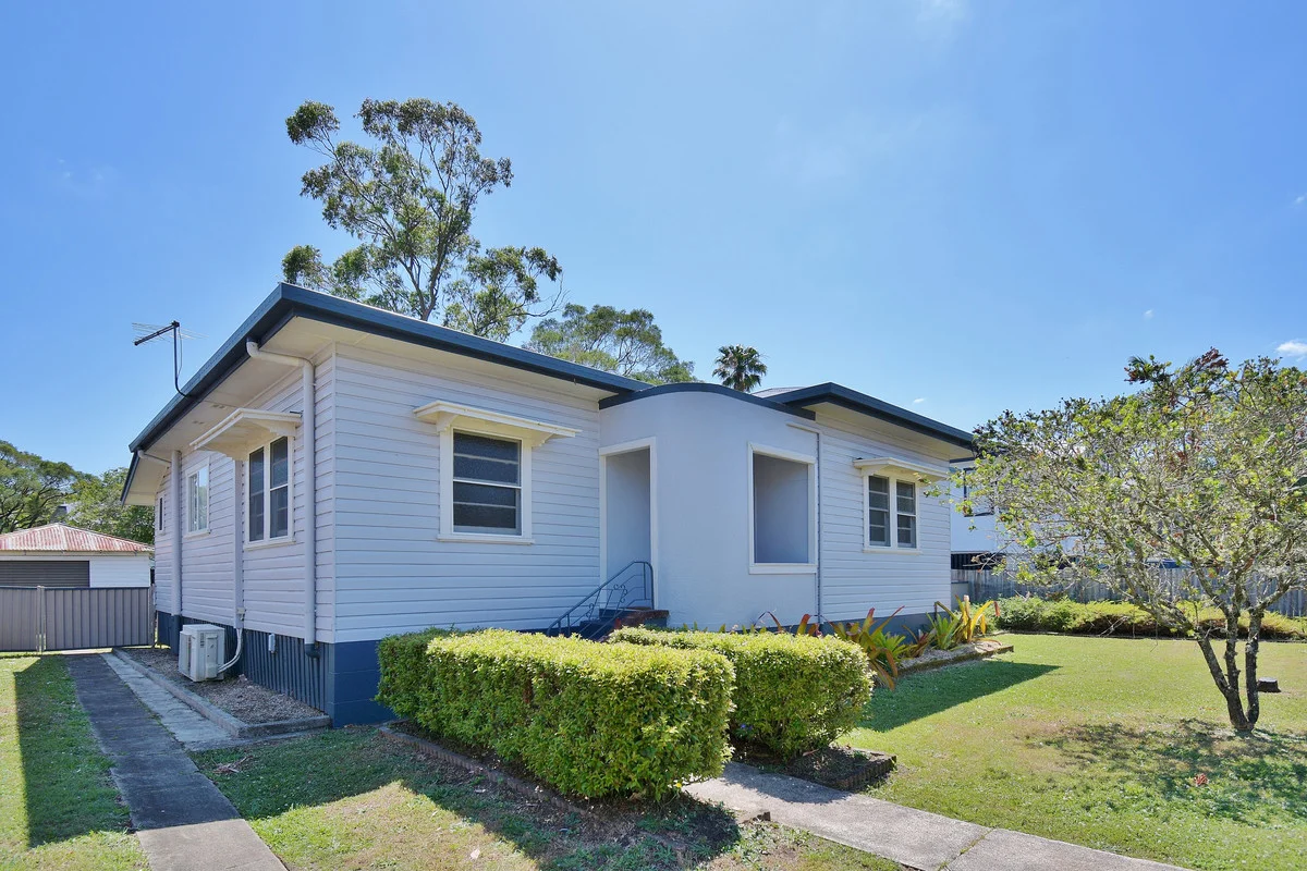 92 Esmonde Street (1/1)