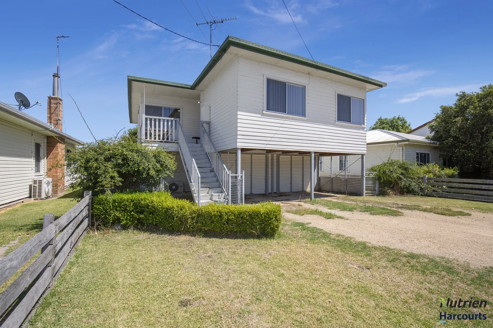 92 Evans Street (1/1)