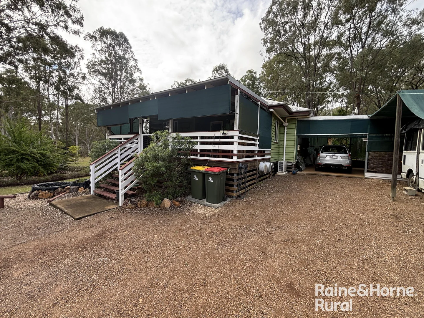 92 Mcnicholl - Image 2