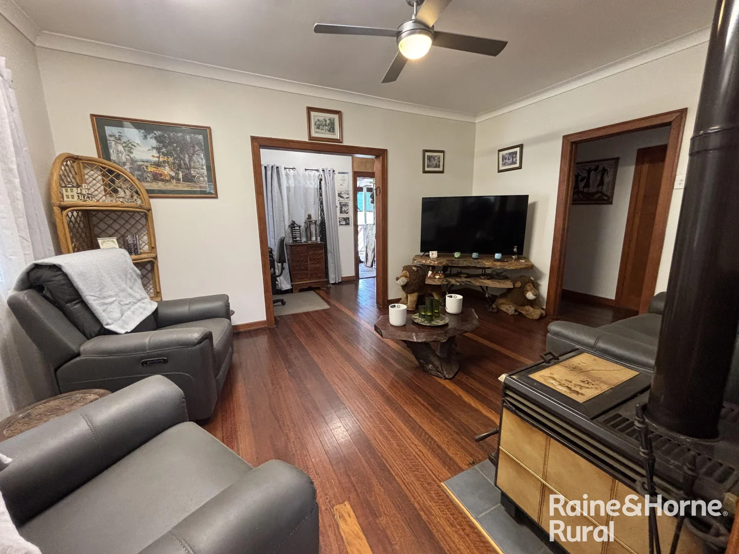 92 Mcnicholl - Image 3