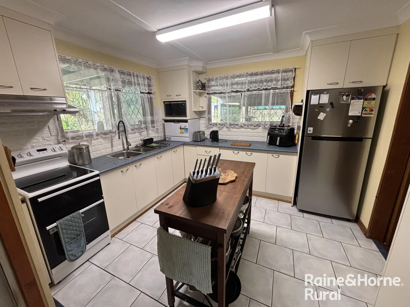 92 Mcnicholl - Image 4