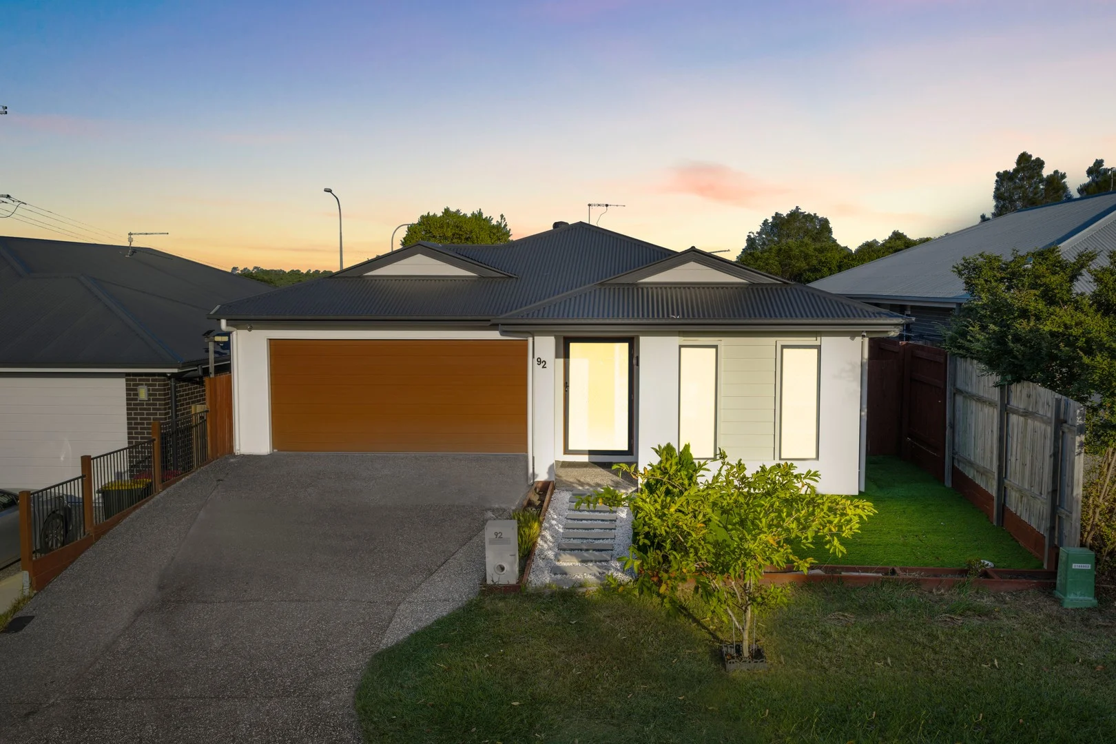 92 Stewart Road (1/26)