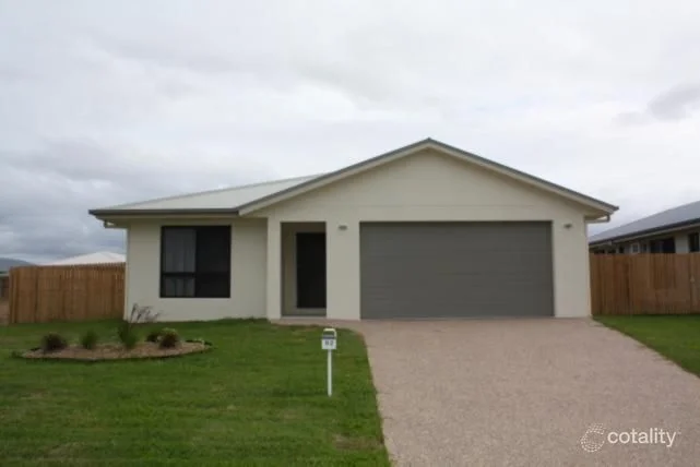 92 Summerland Drive (1/1)