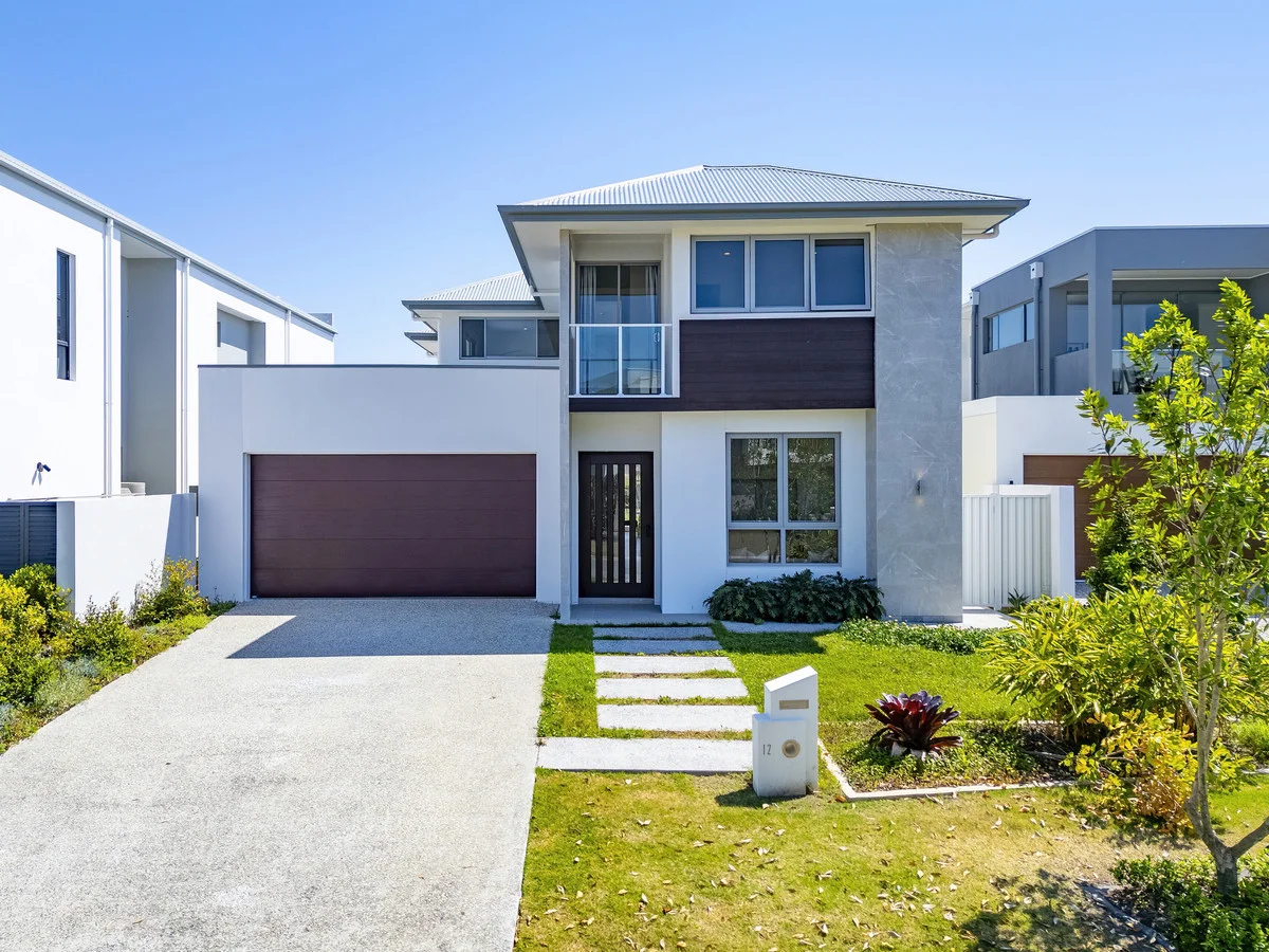 9212 Peter Senior Drive (1/23)