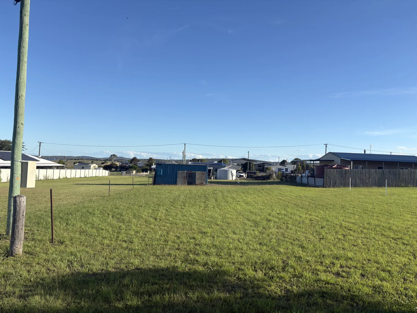 922 Barambah Road - Image 3