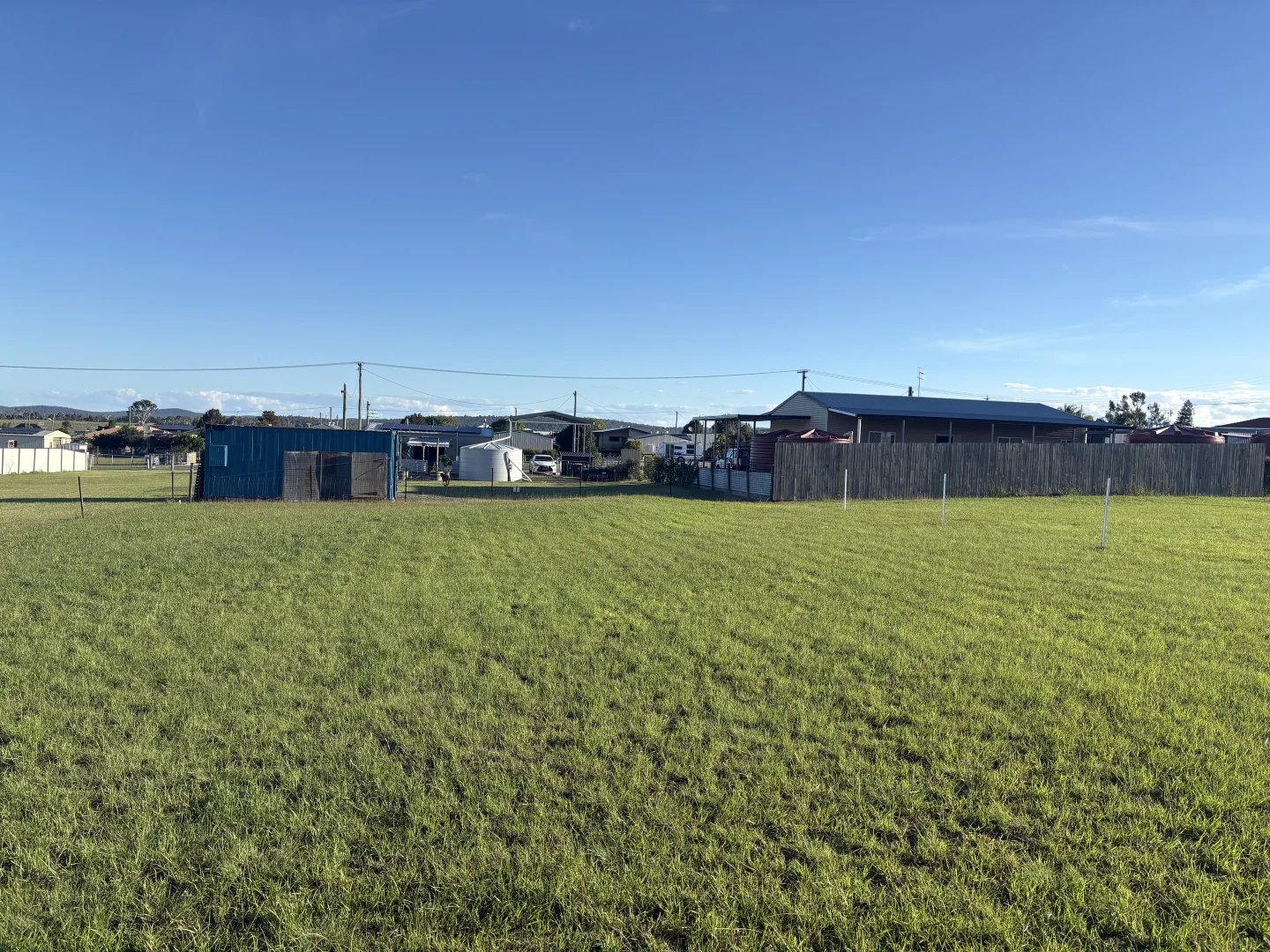 922 Barambah Road - Image 2