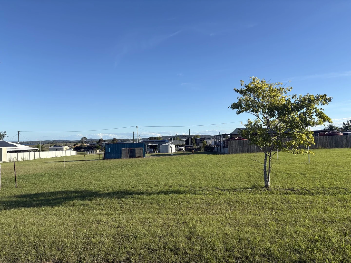 922 Barambah Road (1/3)