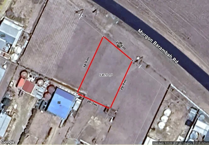 922 Barambah Road - Image 4