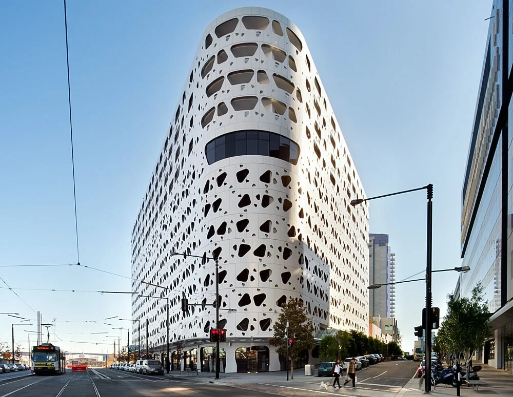 924/55 Merchant St (1/7)