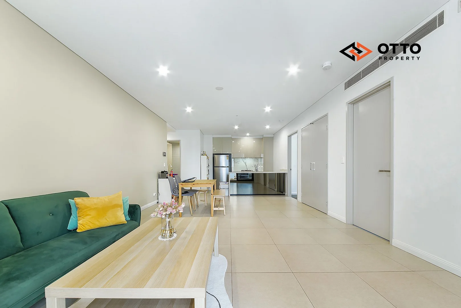 925/44 Church Avenue (1/16)