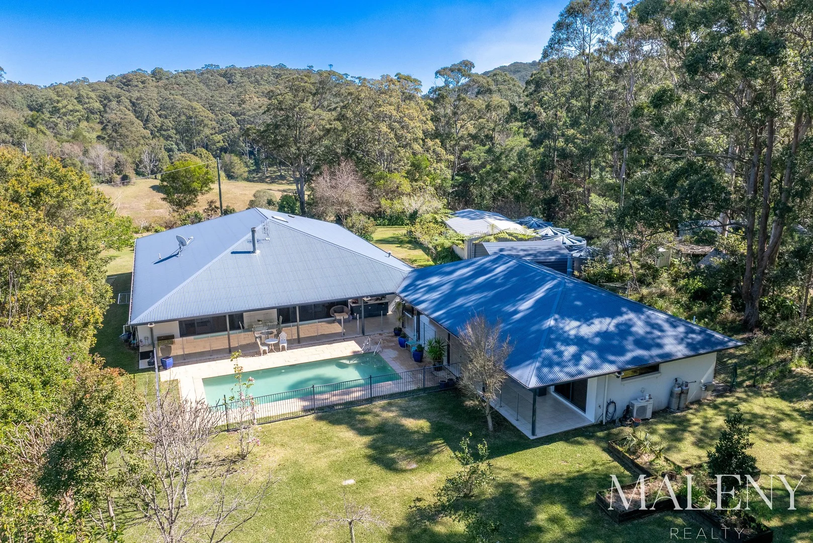 925 Kidaman Creek Road (1/55)