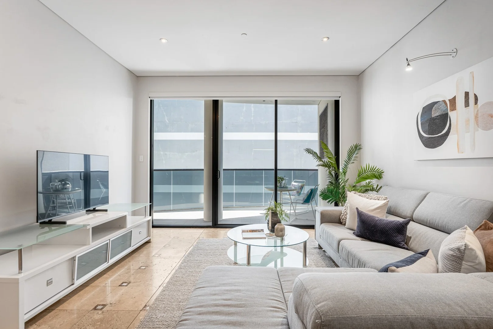 93/171 St Georges Terrace (1/29)