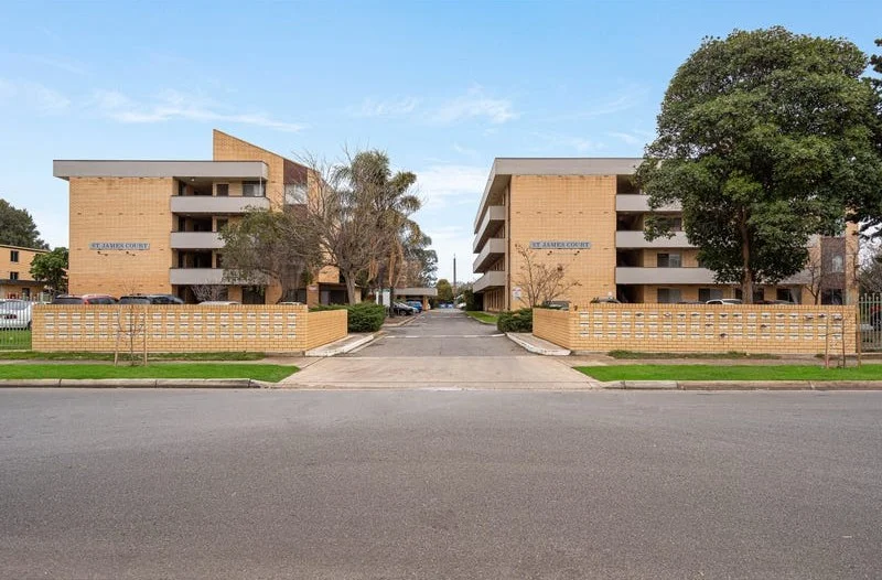 93/3 Noblet Street (1/10)