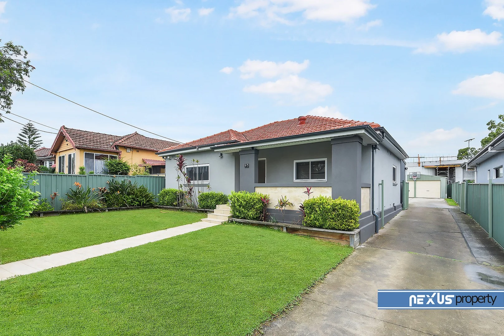 93 Bexley Road (1/10)