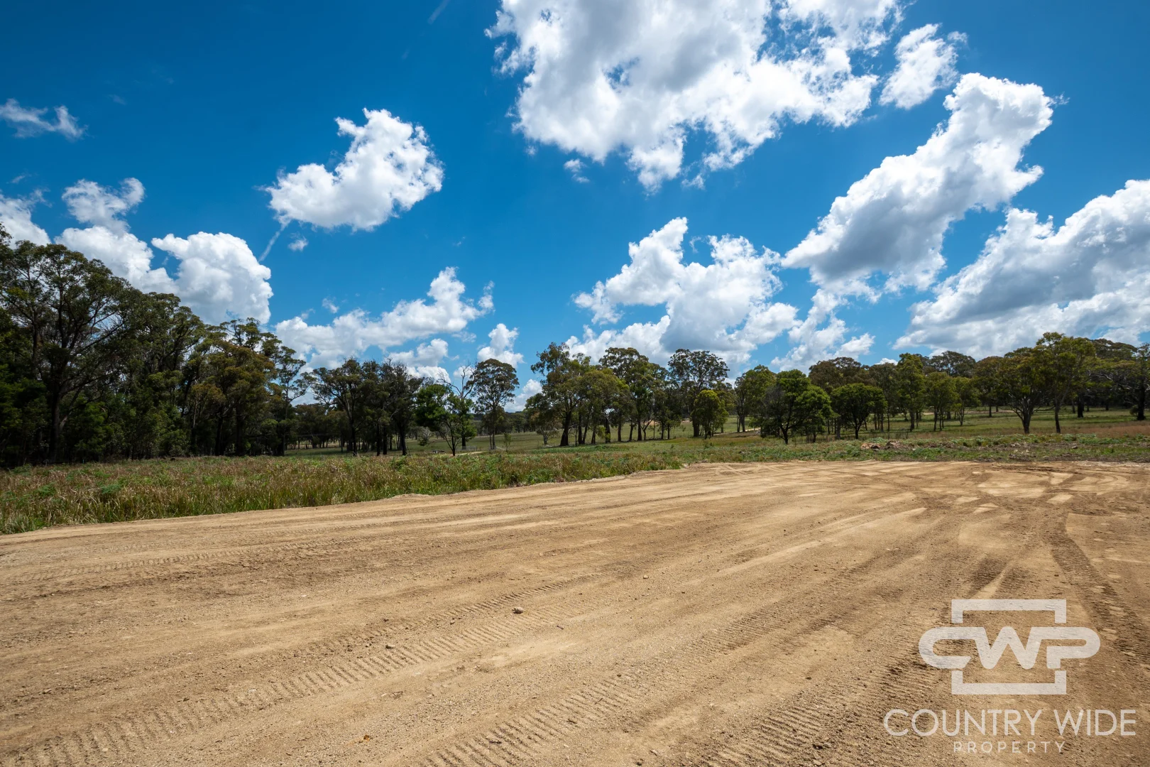 93 Cemetery Rd - Image 4