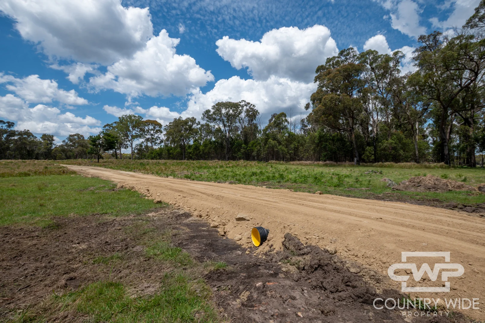 93 Cemetery Rd - Image 5