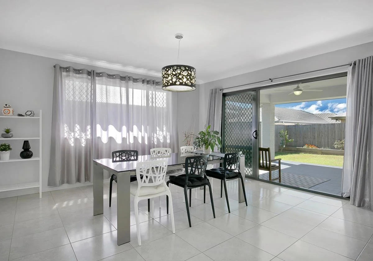 93 Finnegan Circuit - Image 5