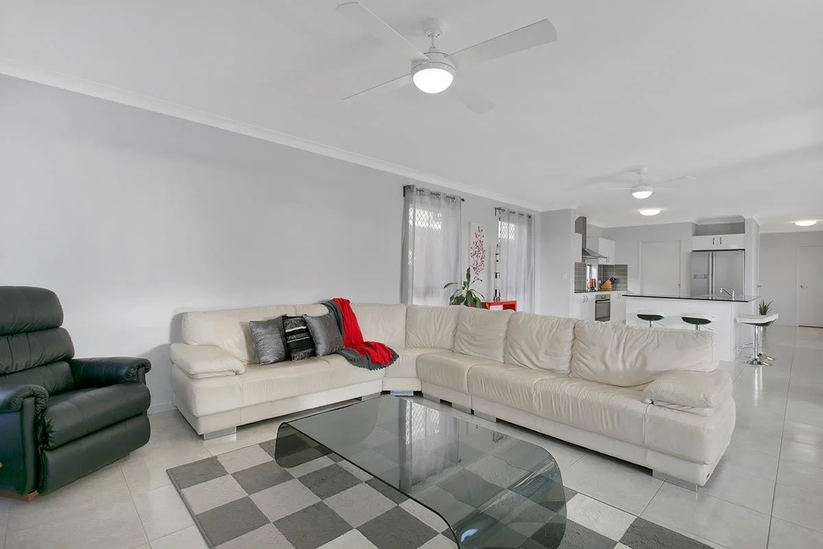 93 Finnegan Circuit - Image 4