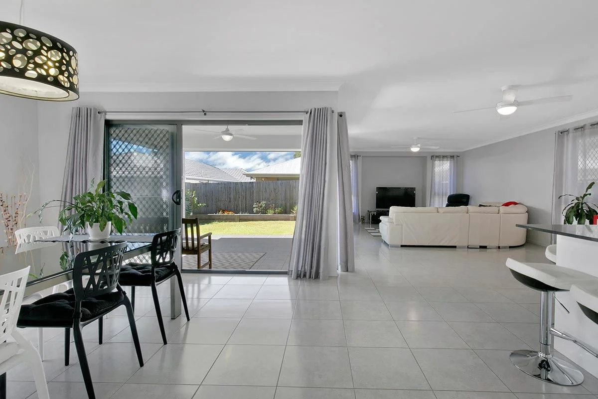 93 Finnegan Circuit - Image 2