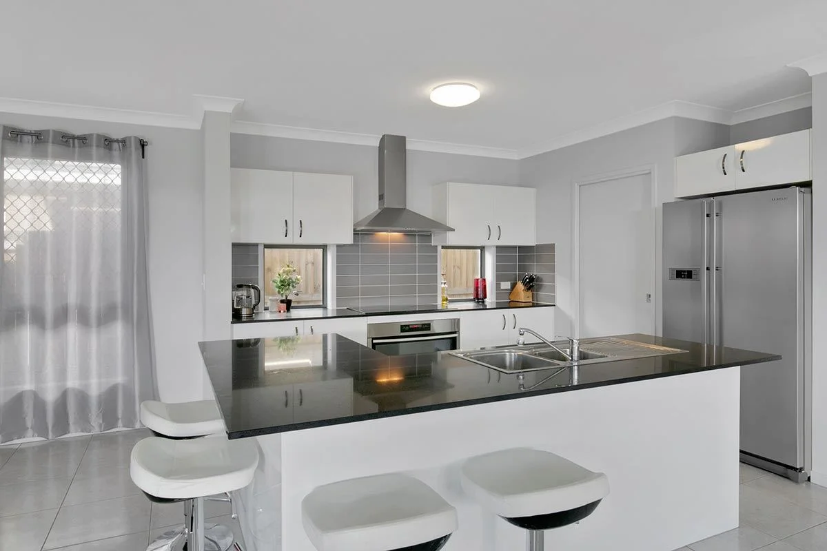 93 Finnegan Circuit - Image 3