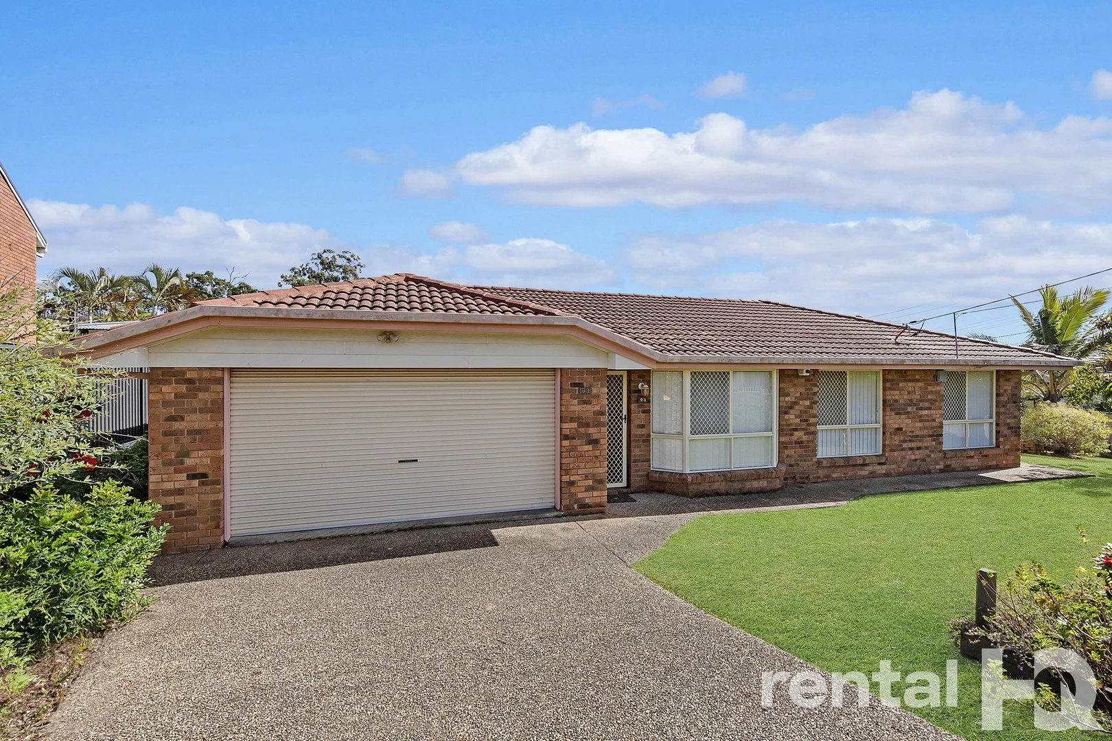 93 Goman Street (1/8)