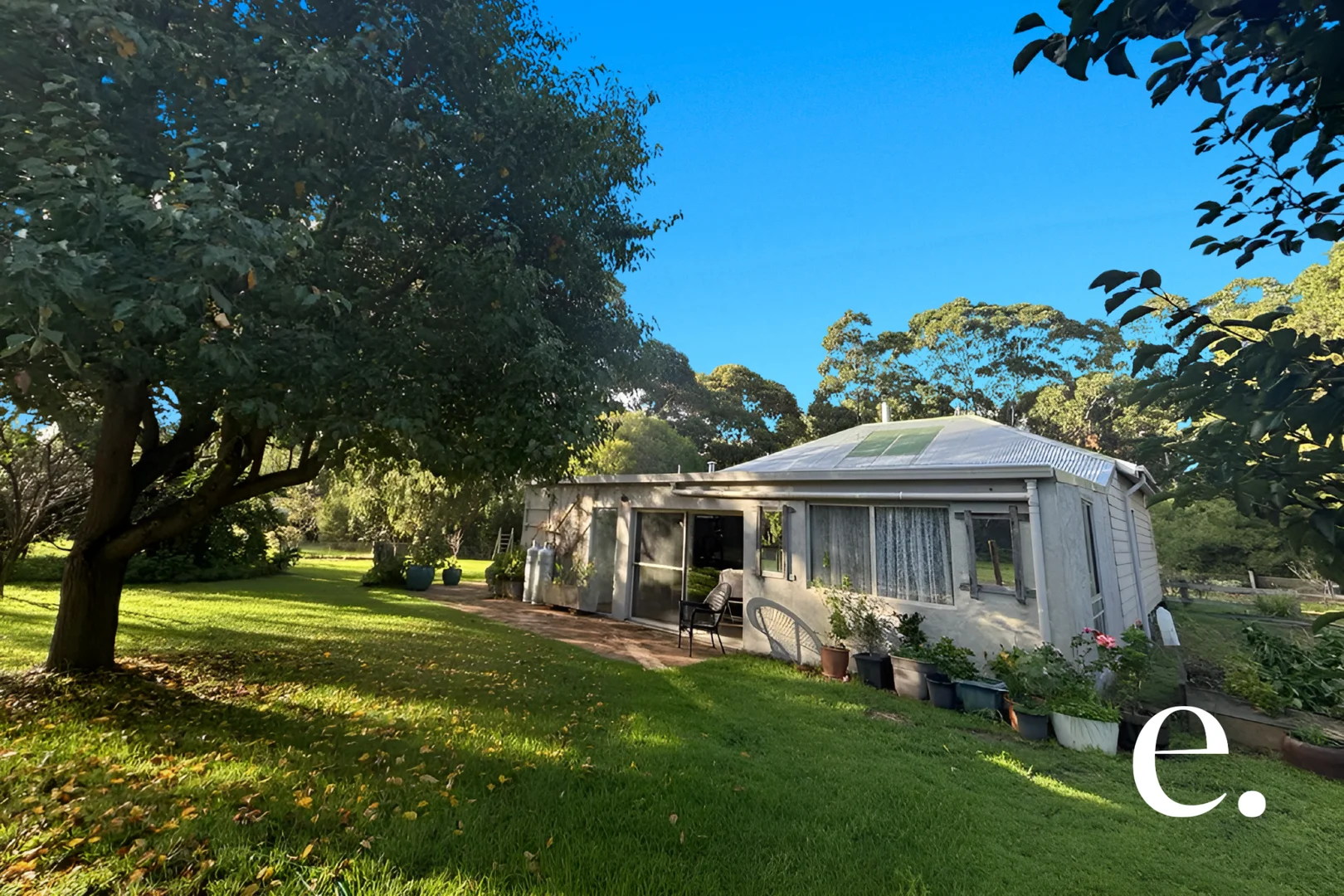 93 Jane Road (1/35)