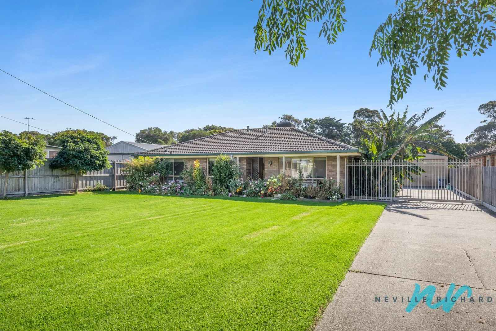 93 Leviens Road - Image 2
