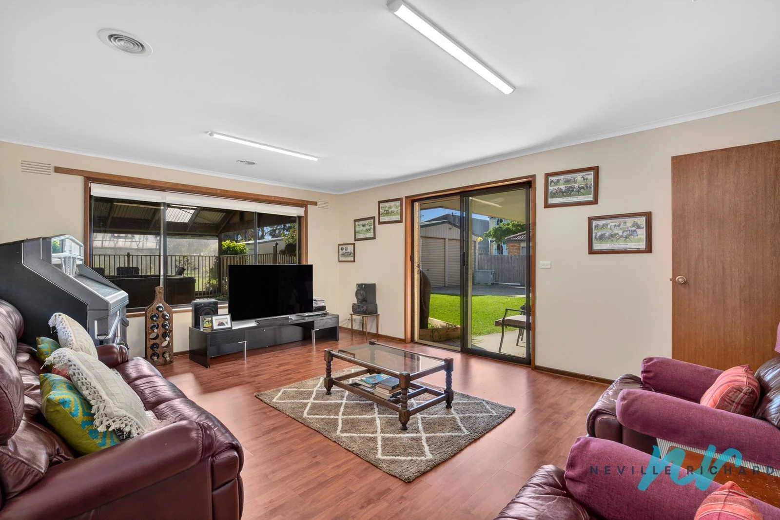 93 Leviens Road - Image 4