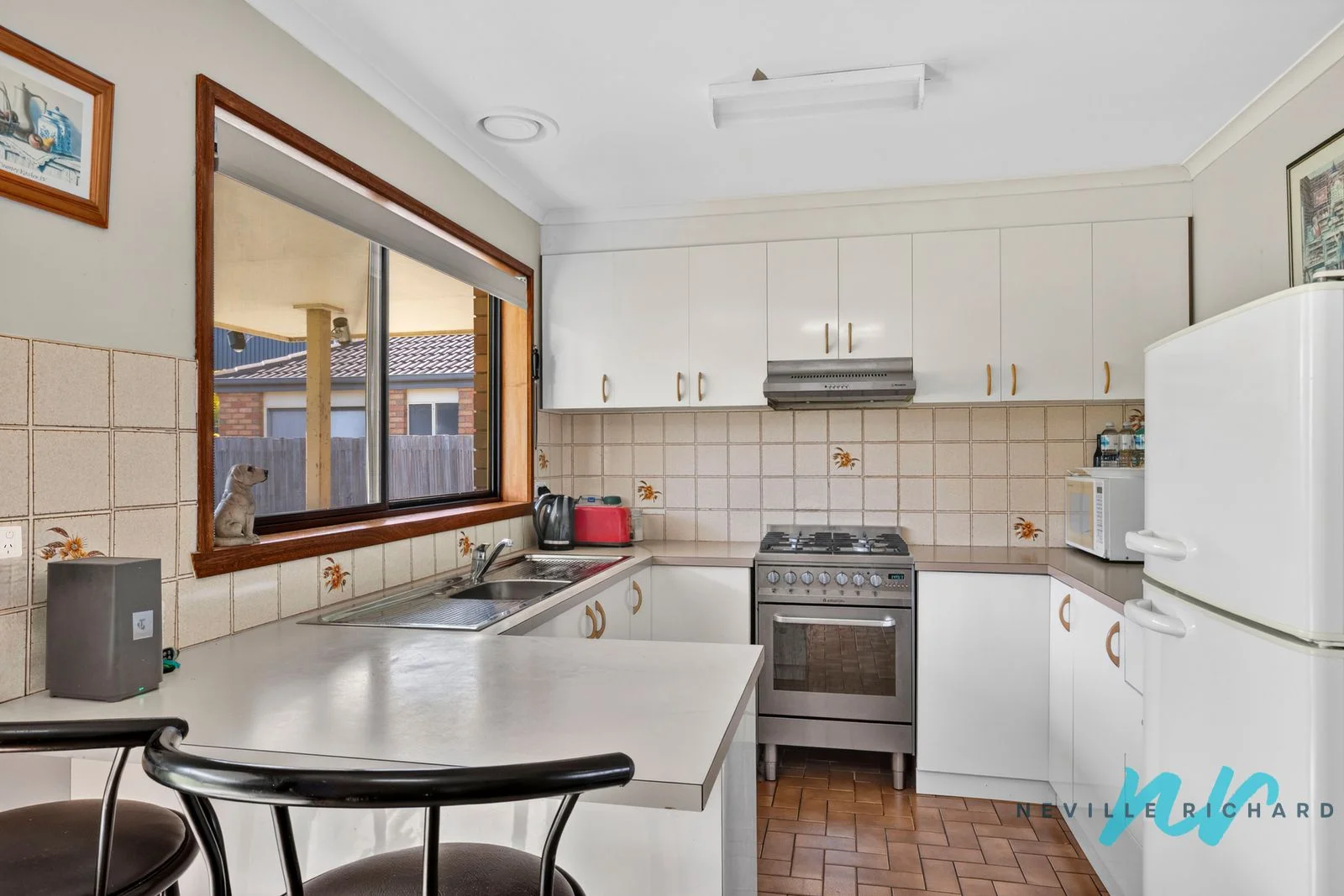 93 Leviens Road - Image 5
