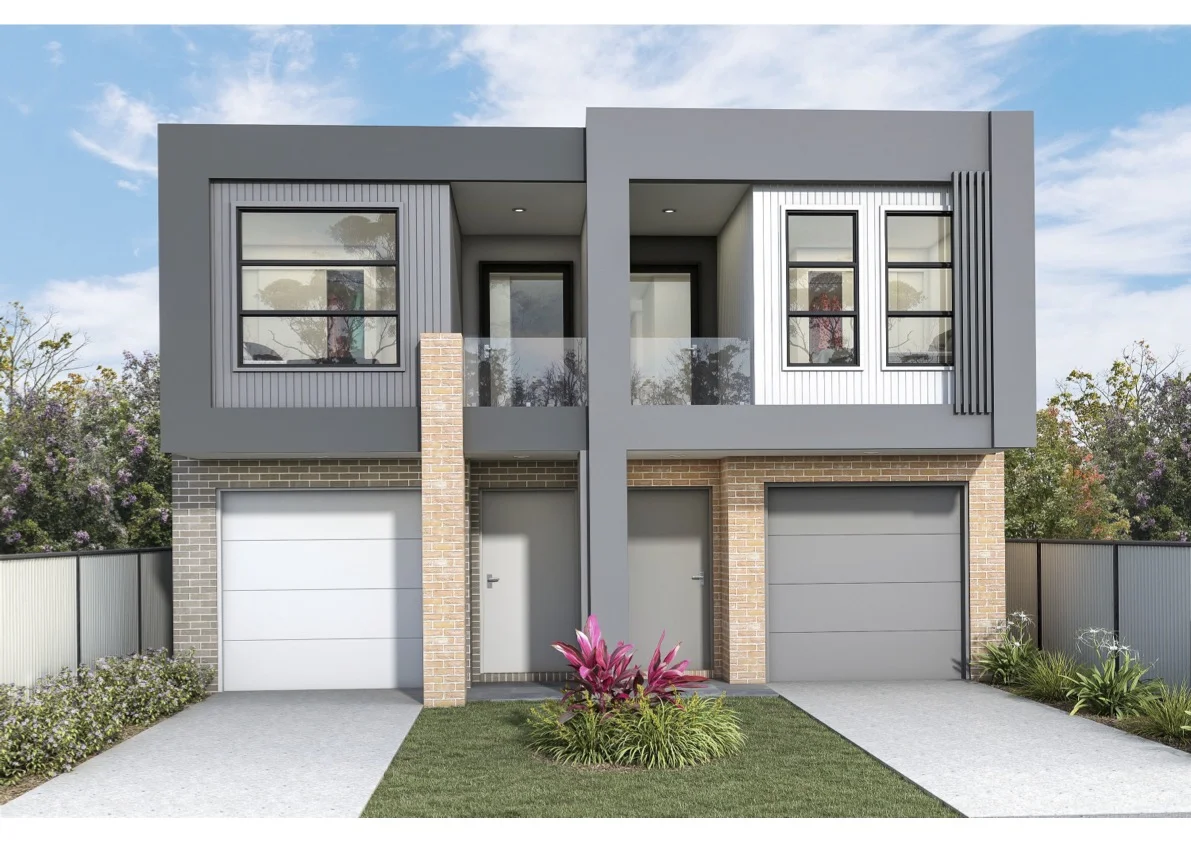 SOLD - $965,000
