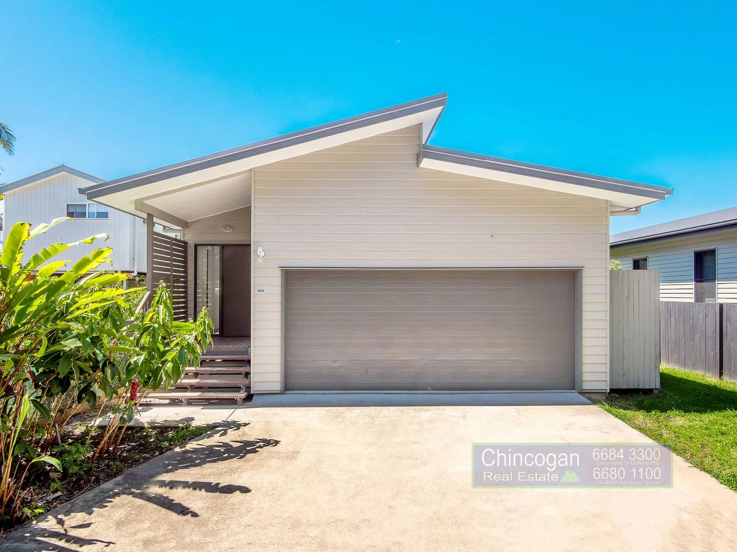 93 Mcgoughans Lane (1/1)