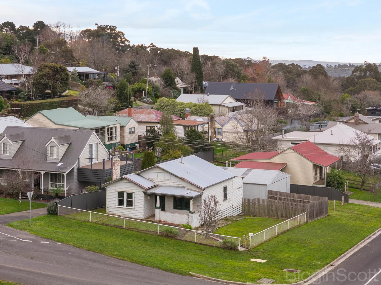 93 Raglan Street - Image 3