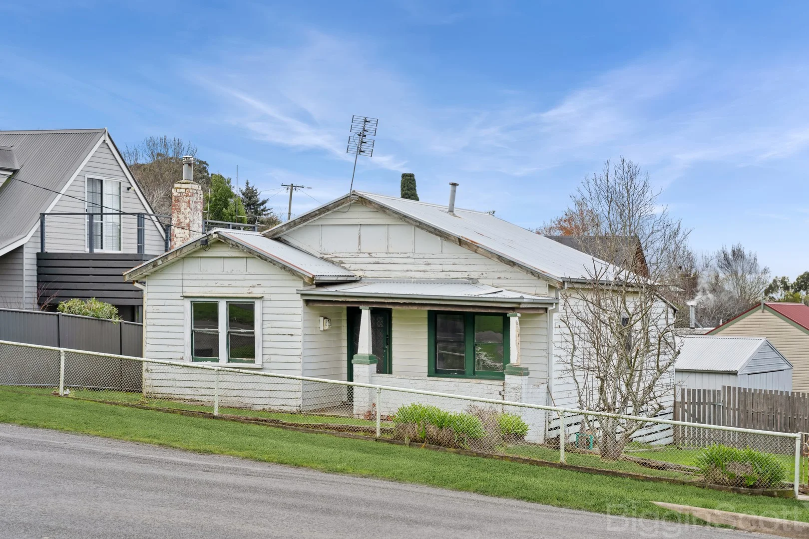 93 Raglan Street (1/18)