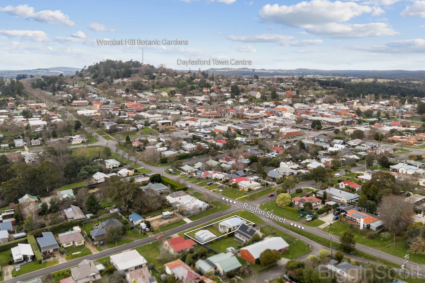 93 Raglan Street - Image 2