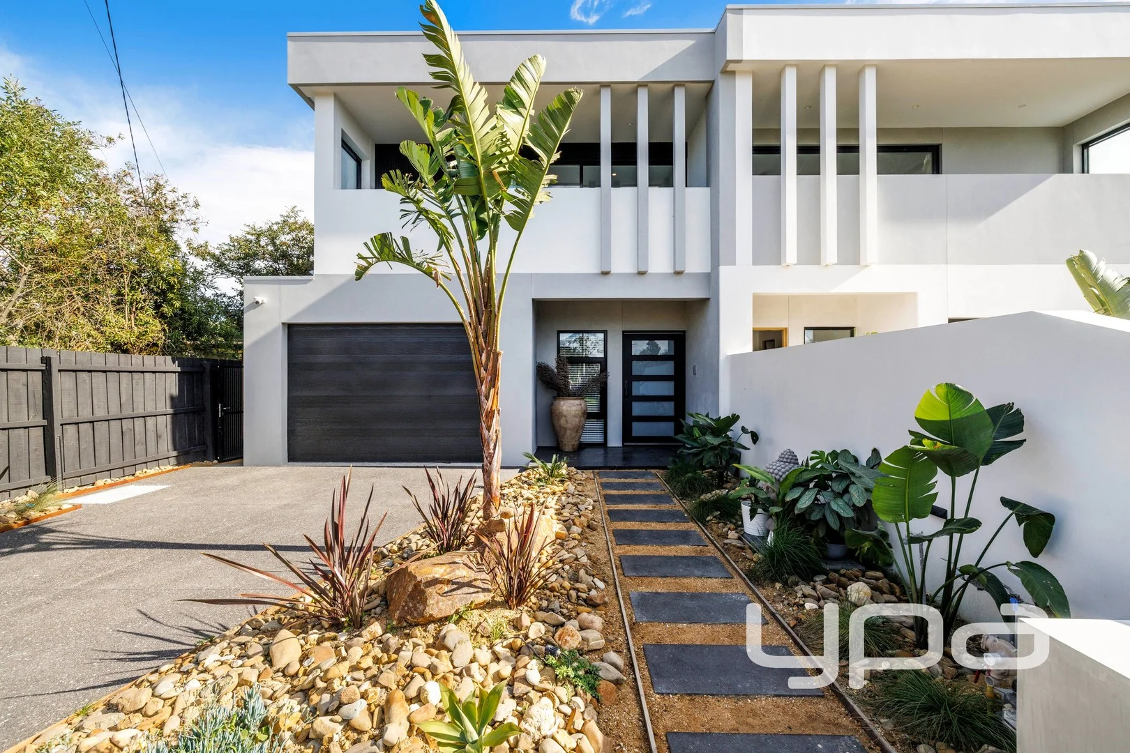 93 Seaview Avenue (1/26)