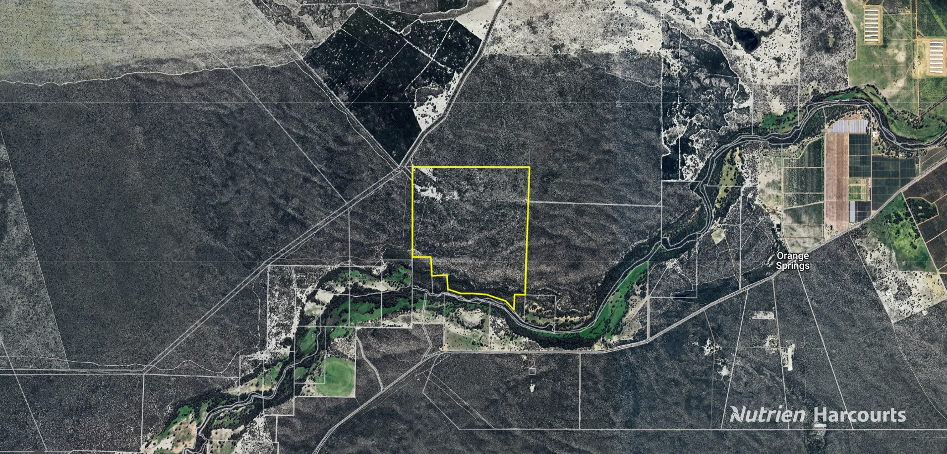 933 Hunter Road - Image 4