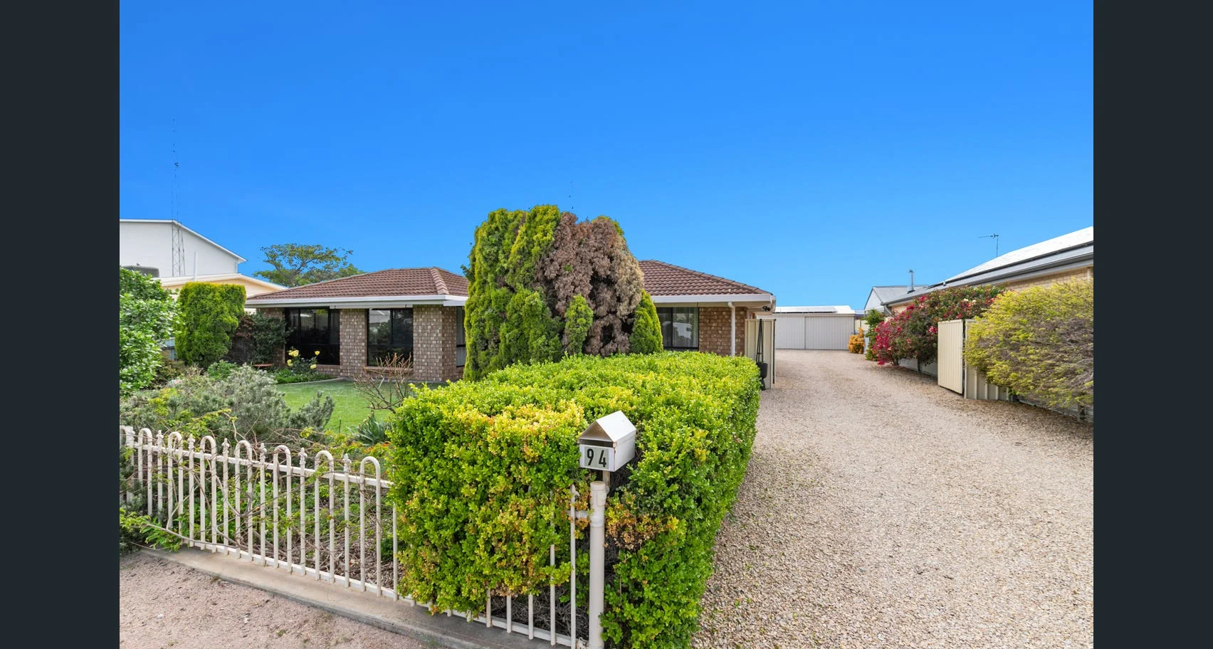 94 Clayton Drive - Image 5