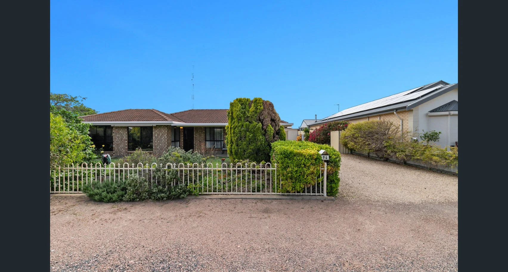 94 Clayton Drive - Image 4