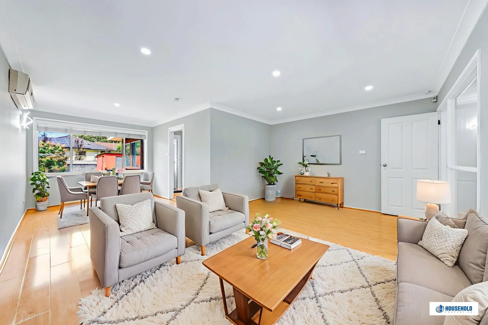 94 Endeavour Street (1/16)