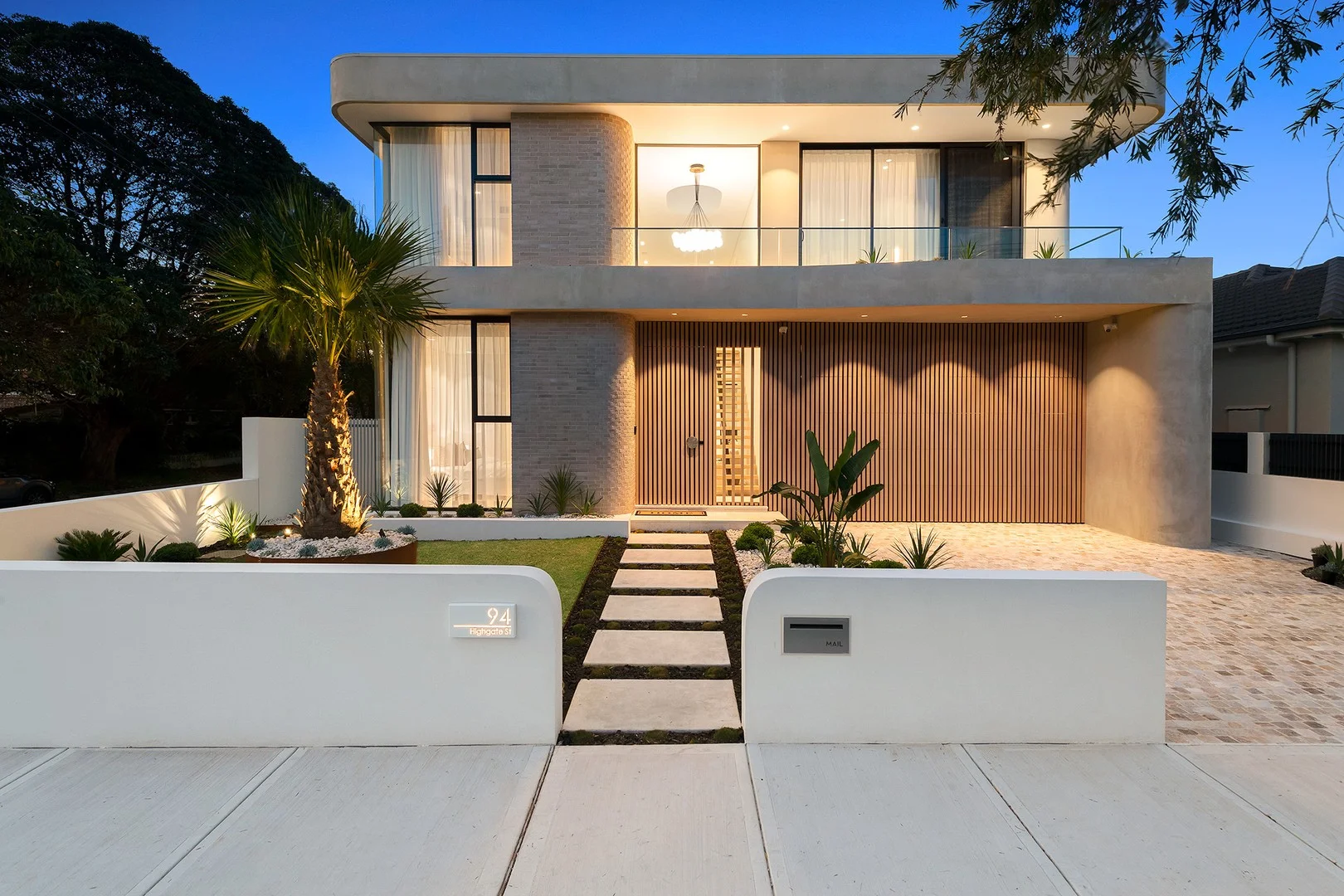 94 Highgate Street (1/26)