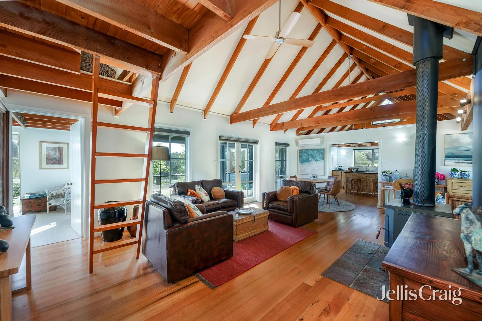 94 Mossops Road - Image 5