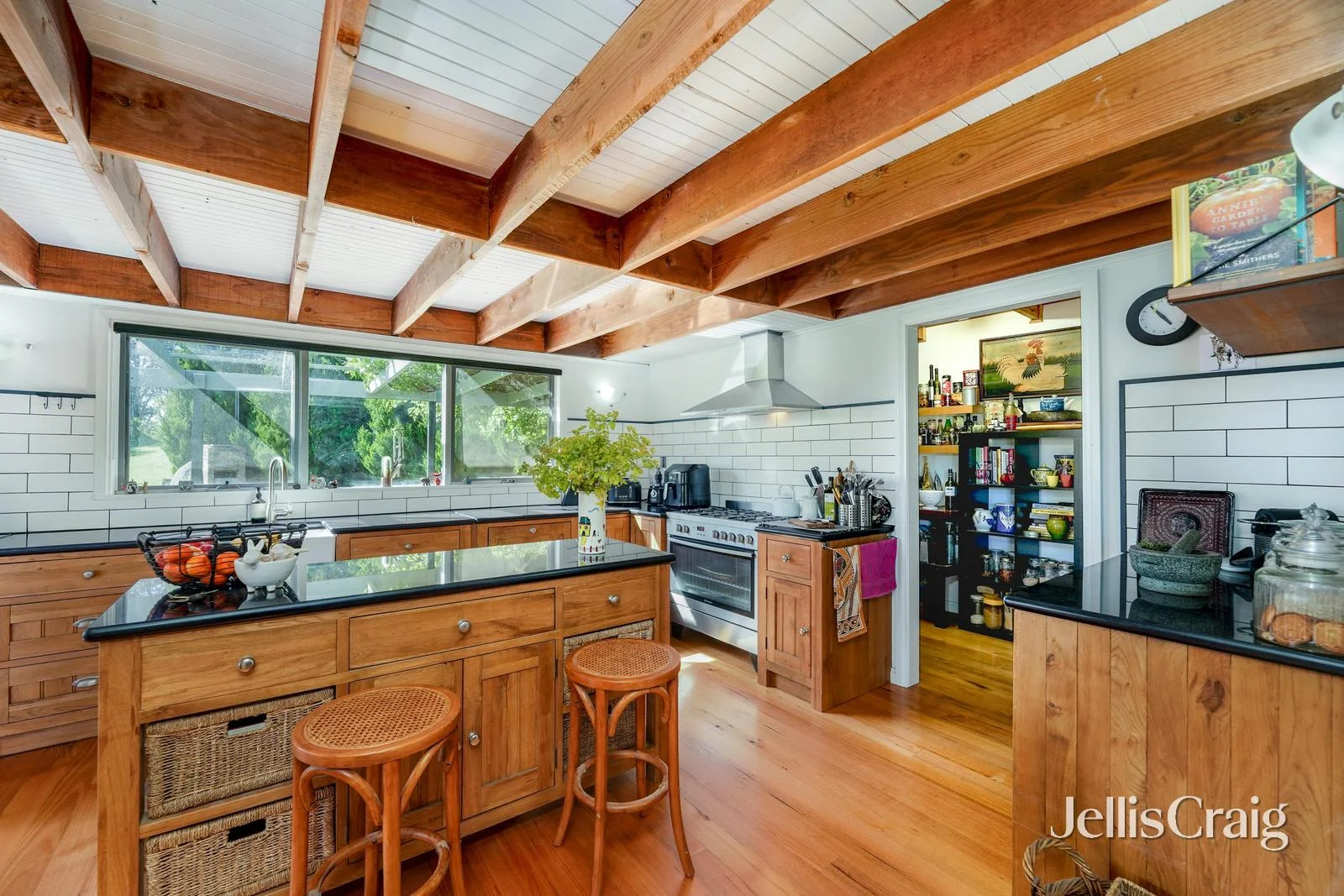 94 Mossops Road - Image 2