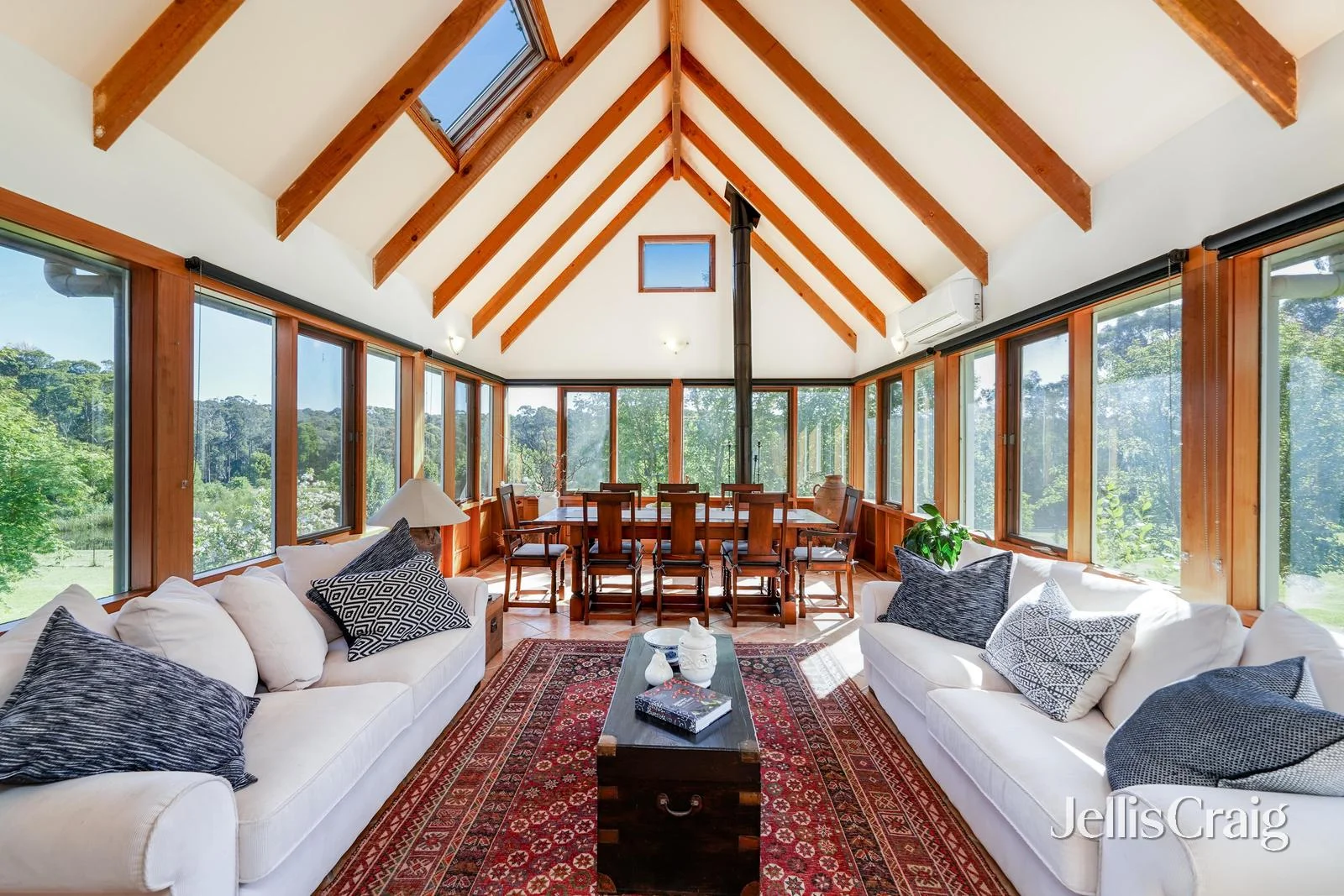94 Mossops Road (1/3)