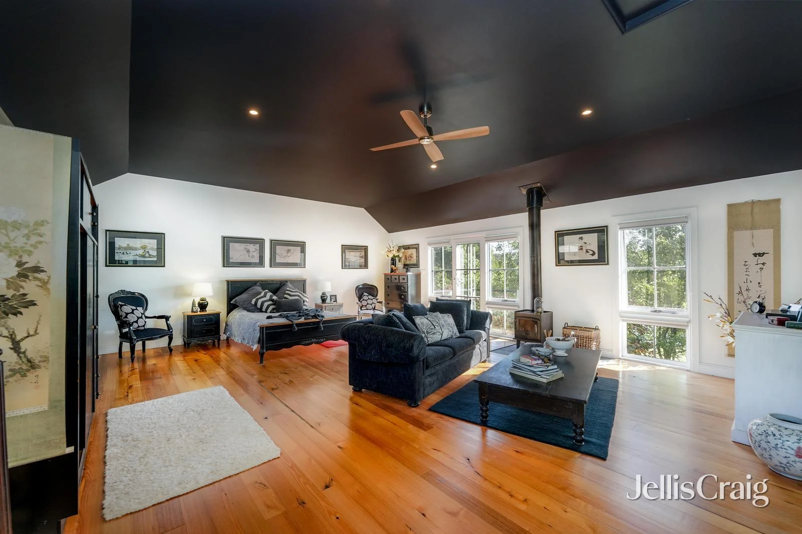 94 Mossops Road - Image 3