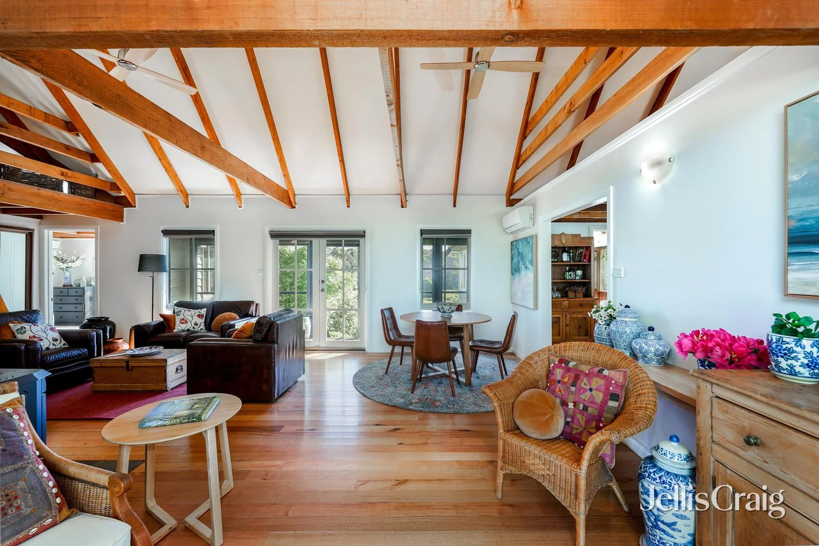 94 Mossops Road - Image 4