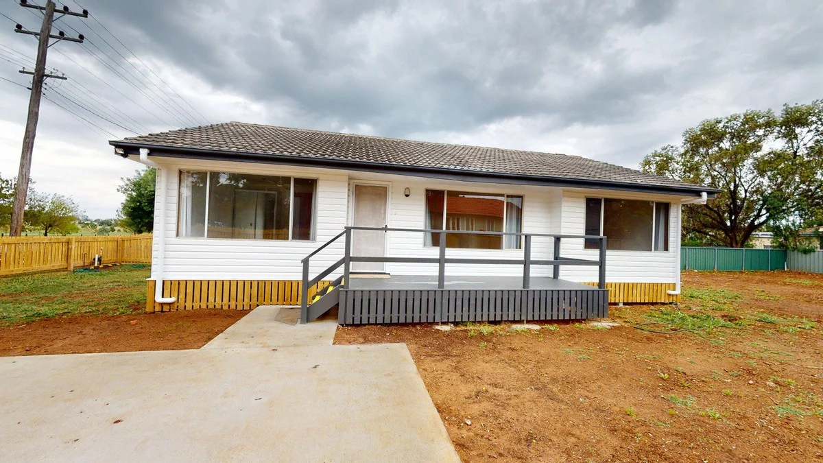 94 Wandobah Road (1/1)