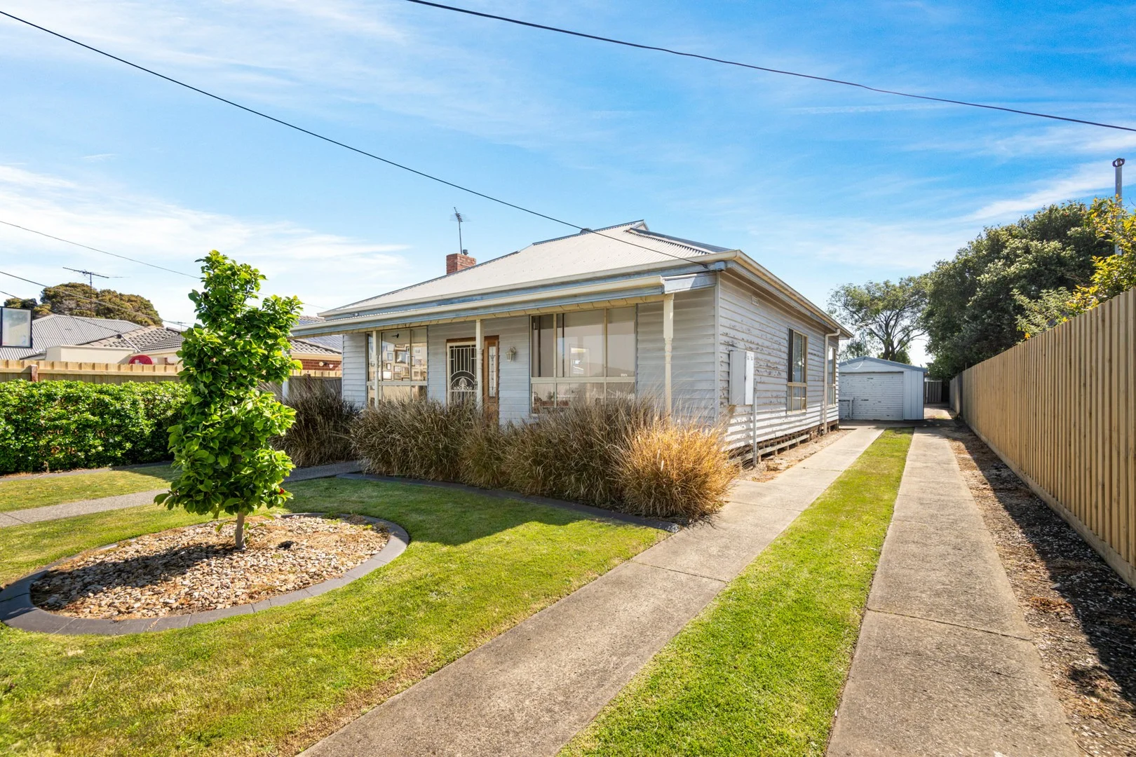 94 Wilsons Road (1/1)