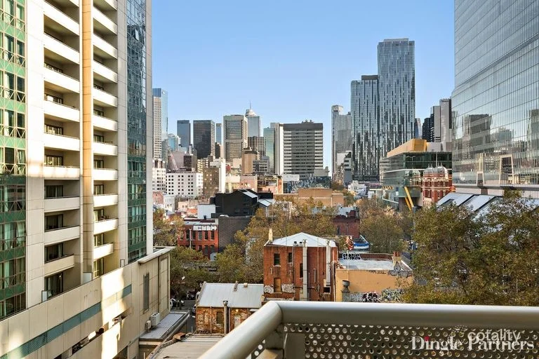 948/139 Lonsdale Street (1/7)